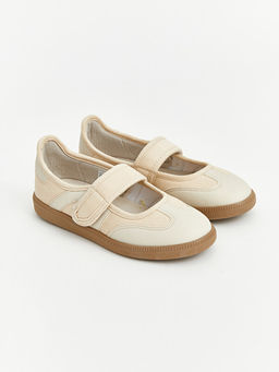 Kad?n Babet Sneaker