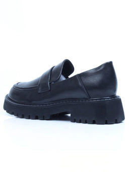 06-5925-1 Туфли (натуральная кожа) - No name фото 7