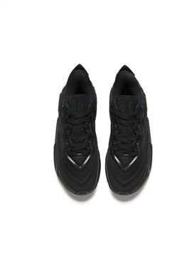 Кроссовки для баскетбола Черный KAI 2 - Anta фото 3