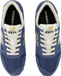 Кроссовки женские