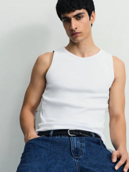 Базовая майка / Zarina