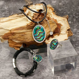 IMANDRA Кольцо KO4016