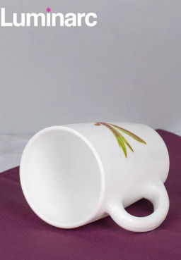 Кружка УОТЕР КОЛОР 320мл арт.P2146 /Люминарк/ - Luminarc фото 5