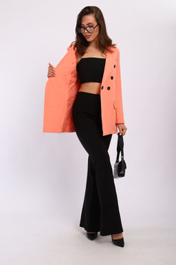 Женский жакет 31954