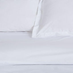 Постельное бельё 1.5-спальное «Этель» Hotel, перкаль