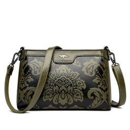 KAIDIFEINIROO Сумка женская 8022-1  фото 12