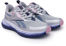 Кроссовки женские - Reebok фото 3