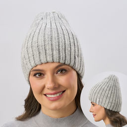 Шапка Гелла