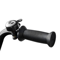 Велосипед 18" Rocket Level, цвет хаки