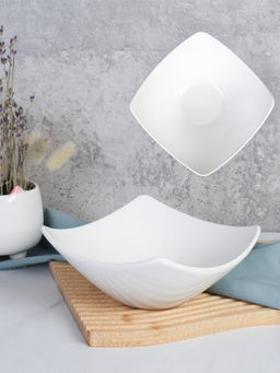 Салатник 15 см / YUR-604 /уп 64/ - ГалеонТрейд фото 2