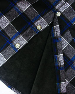 Рубашка детская 61412 Be Friends  фото 5