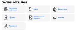 Кофе Колумбия Марагейша Луис Калдерон