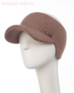 Тонго Козырек (56-58)