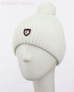 493 T флис Колпак (56-58)