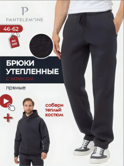 Мужские брюки PDB-231