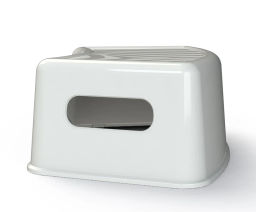 Kidwick / Подставка для ног