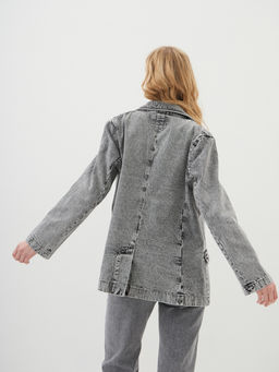 Женский Пиджак