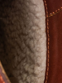 УЦЕНКА Ботинки 1734012 - Belwest фото 4