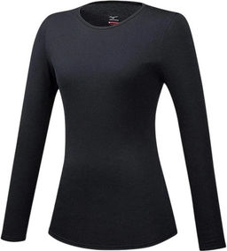 Термобелье женское