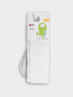 Цена за 3 пары! КОЛГОТКИ ДЕТСКИЕ - Mark formelle фото 8