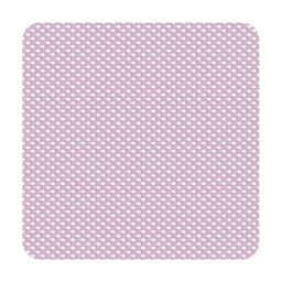 Ухватка-коврик для твист-офф "Твистер" 14х14см