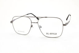BL-STYLE 19012 C1 55-16-145
