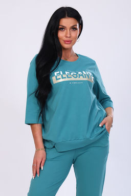 Женский костюм - Натали фото 16