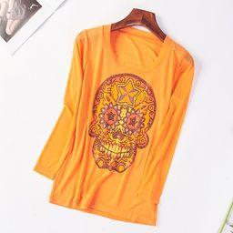 АКЦИИ! Блузка женская 701AC063