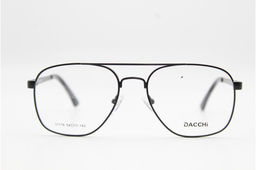 Оправа DACCHi 31176 54-17-142 С1