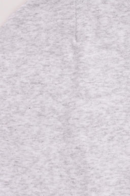 Crockid _ К 8125/25/св.серо-голубой меланж комплект дет  фото 2