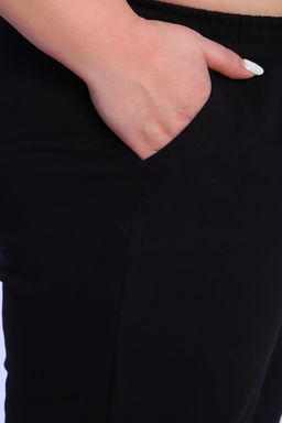 Брюки БЖ -001