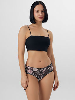 Цена за 2 штуки! ТРУСЫ ЖЕНСКИЕ