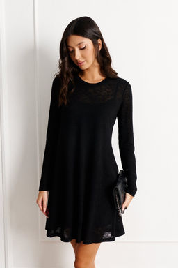 Комплект А4188/1