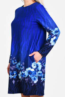 Платье - Olsi фото 4