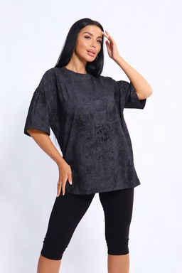 Бриджи 36837 - Натали фото 16