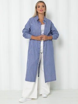 Платье П-2242/2