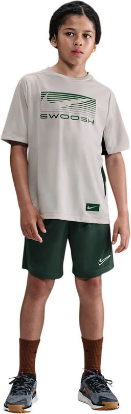 Футболка детская