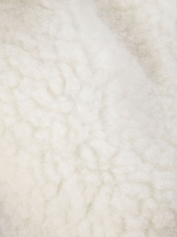 Ботинки 2431011 - Belwest фото 8