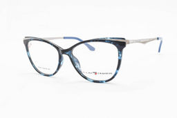 POLAR FASHION P0091 C2 54-16-140