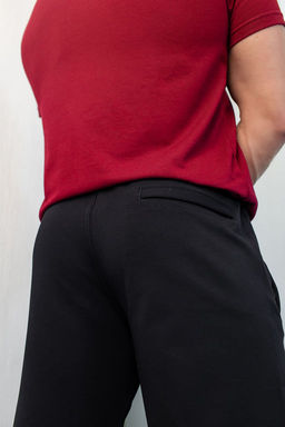 Спортивные брюки RELAY SPORT