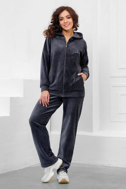 Костюм Оделис (44-56) - Serenada фото 7