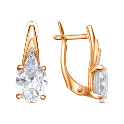 СЕРЬГИ 33815113Д