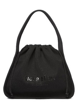 Сумка ELEGANZZA ZZ-240708-01 black