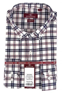 сорочка 
 2.16-31106 - Svyatnyh фото 5