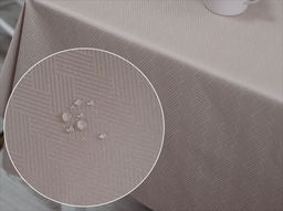 Д250-2598/141305П Скатерть 250x150 - Текс-дизайн фото 2