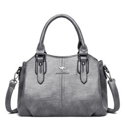 KAIDIFEINIROO Сумка женская 8611  фото 11