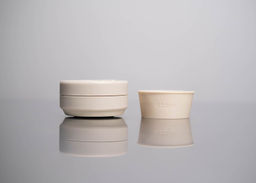 Стакан Stojo Oat складной, 355 мл