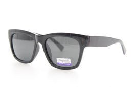 Солнцезащитные очки santarelli с мешочком (Polarized) 1600 55-18-144 C1