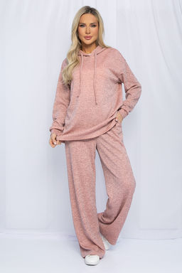 Костюм Токио - Lt collection фото 3