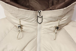 Куртка - Gipnoz фото 2